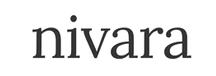 Nivara
