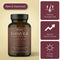 FerraVital™ Ferritin Support